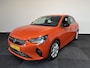 Opel Corsa 1.2 Elegance Carplay | Automaat | Cruise Control | Camera