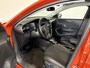 Opel Corsa 1.2 Elegance Carplay | Automaat | Cruise Control | Camera