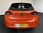 Opel Corsa 1.2 Elegance Carplay | Automaat | Cruise Control | Camera