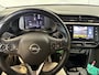 Opel Corsa 1.2 Elegance Carplay | Automaat | Cruise Control | Camera