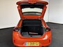 Opel Corsa 1.2 Elegance Carplay | Automaat | Cruise Control | Camera
