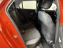 Opel Corsa 1.2 Elegance Carplay | Automaat | Cruise Control | Camera