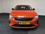 Opel Corsa 1.2 Elegance Carplay | Automaat | Cruise Control | Camera