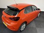 Opel Corsa 1.2 Elegance Carplay | Automaat | Cruise Control | Camera