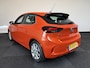 Opel Corsa 1.2 Elegance Carplay | Automaat | Cruise Control | Camera