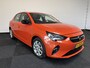 Opel Corsa 1.2 Elegance Carplay | Automaat | Cruise Control | Camera