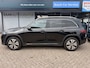 Mercedes-Benz EQB 250+ Business Sol