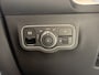 Mercedes-Benz EQB 250+ Business Solution 71 kWh | Camera | SOH 100%