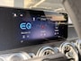 Mercedes-Benz EQB 250+ Business Solution 71 kWh | Camera | SOH 100%