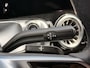 Mercedes-Benz EQB 250+ Business Solution 71 kWh | Camera | SOH 100%