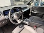 Mercedes-Benz EQB 250+ Business Sol