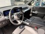 Mercedes-Benz EQB 250+ Business Solution 71 kWh | Camera | SOH 100%