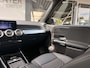 Mercedes-Benz EQB 250+ Business Solution 71 kWh | Camera | SOH 100%