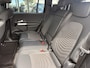 Mercedes-Benz EQB 250+ Business Solution 71 kWh | Camera | SOH 100%