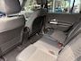 Mercedes-Benz EQB 250+ Business Solution 71 kWh | Camera | SOH 100%