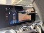Mercedes-Benz EQB 250+ Business Solution 71 kWh | Camera | SOH 100%