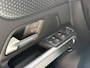 Mercedes-Benz EQB 250+ Business Sol