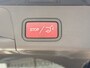 Mercedes-Benz EQB 250+ Business Solution 71 kWh | Camera | SOH 100%