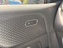 Mercedes-Benz EQB 250+ Business Solution 71 kWh | Camera | SOH 100%