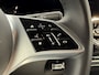 Mercedes-Benz EQB 250+ Business Solution 71 kWh | Camera | SOH 100%