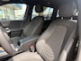 Mercedes-Benz EQB 250+ Business Solution 71 kWh | Camera | SOH 100%