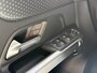 Mercedes-Benz EQB 250+ Business Solution 71 kWh | Camera | SOH 100%