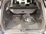 Mercedes-Benz EQB 250+ Business Sol