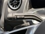 Mercedes-Benz EQB 250+ Business Solution 71 kWh | Camera | SOH 100%