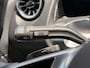 Mercedes-Benz EQB 250+ Business Sol
