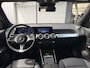Mercedes-Benz EQB 250+ Business Solution 71 kWh | Camera | SOH 100%