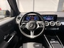 Mercedes-Benz EQB 250+ Business Solution 71 kWh | Camera | SOH 100%