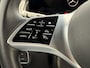 Mercedes-Benz EQB 250+ Business Solution 71 kWh | Camera | SOH 100%