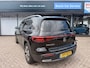 Mercedes-Benz EQB 250+ Business Sol