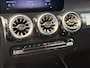 Mercedes-Benz EQB 250+ Business Solution 71 kWh | Camera | SOH 100%