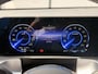Mercedes-Benz EQB 250+ Business Solution 71 kWh | Camera | SOH 100%