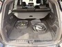 Mercedes-Benz EQB 250+ Business Solution 71 kWh | Camera | SOH 100%
