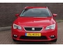 SEAT Leon ST 1.2 TSI Reference Business, navigatie, cruise controle, keurige auto!