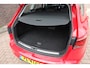 SEAT Leon ST 1.2 TSI Reference Business, navigatie, cruise controle, keurige auto!