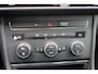 SEAT Leon ST 1.2 TSI Reference Business, navigatie, cruise controle, keurige auto!