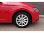SEAT Leon ST 1.2 TSI Reference Business, navigatie, cruise controle, keurige auto!