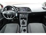 SEAT Leon ST 1.2 TSI Reference Business, navigatie, cruise controle, keurige auto!