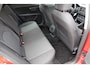 SEAT Leon ST 1.2 TSI Reference Business, navigatie, cruise controle, keurige auto!