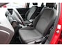 SEAT Leon ST 1.2 TSI Reference Business, navigatie, cruise controle, keurige auto!