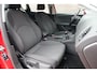 SEAT Leon ST 1.2 TSI Reference Business, navigatie, cruise controle, keurige auto!