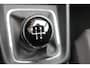 SEAT Leon ST 1.2 TSI Reference Business, navigatie, cruise controle, keurige auto!