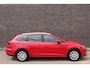 SEAT Leon ST 1.2 TSI Reference Business, navigatie, cruise controle, keurige auto!
