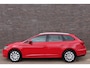 SEAT Leon ST 1.2 TSI Reference Business, navigatie, cruise controle, keurige auto!