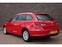 SEAT Leon ST 1.2 TSI Reference Business, navigatie, cruise controle, keurige auto!