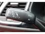 SEAT Leon ST 1.2 TSI Reference Business, navigatie, cruise controle, keurige auto!