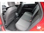 SEAT Leon ST 1.2 TSI Reference Business, navigatie, cruise controle, keurige auto!